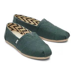 Espadrillas da donna Toms Alpargata image-1