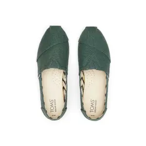 Espadrillas da donna Toms Alpargata image-2