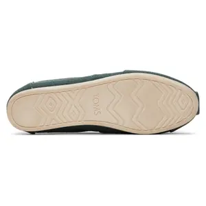 Espadrillas da donna Toms Alpargata image-3