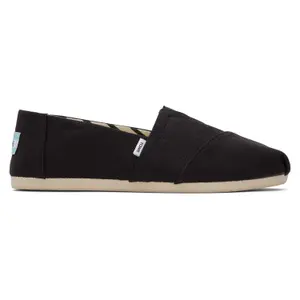 Women's espadrilles Toms Alpargata