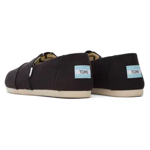 Women's espadrilles Toms Alpargata image-2