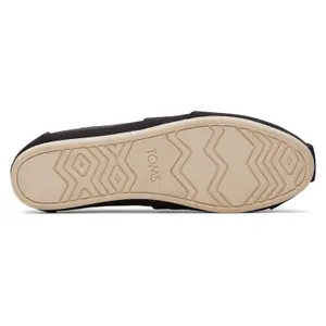 Women's espadrilles Toms Alpargata image-4
