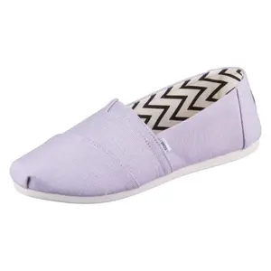 Γυναικείες εσπαντρίγιες Toms Alpargata image-1