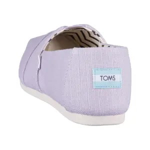 Γυναικείες εσπαντρίγιες Toms Alpargata image-3