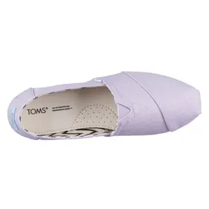 Γυναικείες εσπαντρίγιες Toms Alpargata image-2