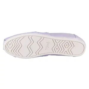 Γυναικείες εσπαντρίγιες Toms Alpargata image-4
