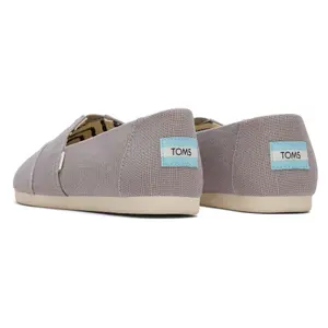 Damen Espadrilles Toms Alpargata image-2