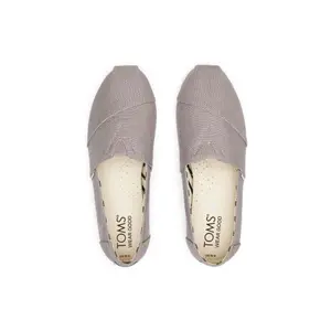 Damen Espadrilles Toms Alpargata image-3