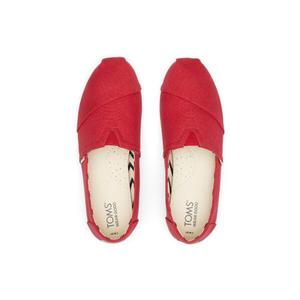 product/t/o/toms_10017743-600_rouge_5.jpg