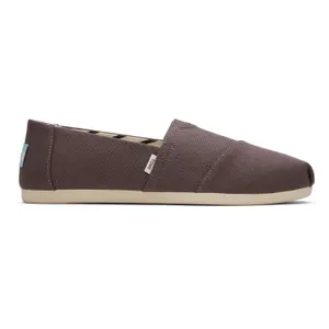 Espadriller til kvinder Toms Alpargata image-0