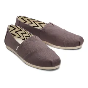Espadriller til kvinder Toms Alpargata image-1
