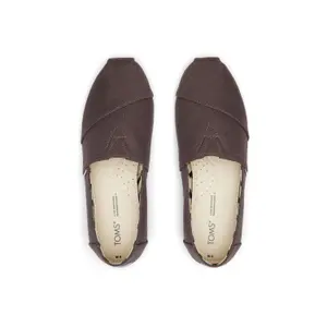 Espadriller til kvinder Toms Alpargata image-2