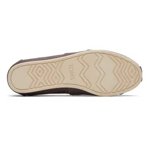 Espadriller til kvinder Toms Alpargata image-3