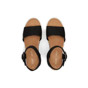 DamesSandalen Toms Diana image-1