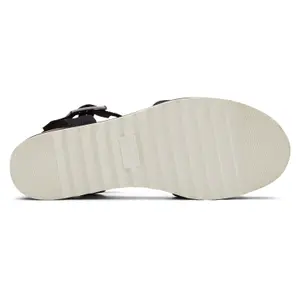 DamesSandalen Toms Diana image-2