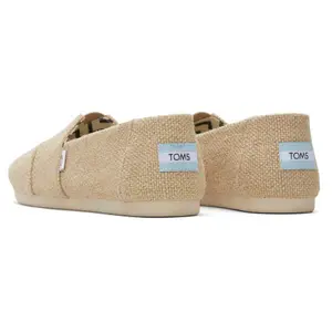 product/t/o/toms_10018279-101_natural_4.jpg