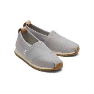 product/t/o/toms_10018652-020_grey_2.jpg