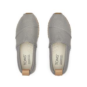 product/t/o/toms_10018652-020_grey_4.jpg