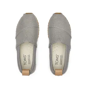 Espadrilles für Mädchen Toms Alpargata Resident image-2