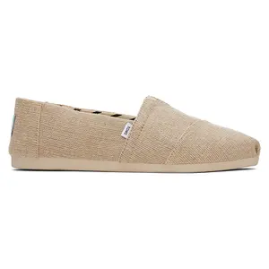 Espadrilles Toms Alpargata Heritage