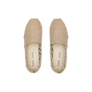 Espadrilles Toms Alpargata Heritage image-2
