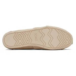Espadrilles Toms Alpargata Heritage image-3