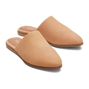 Women's mules 38.00 Toms Jade image-1