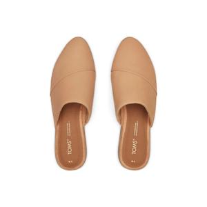 Women's mules 38.00 Toms Jade image-3