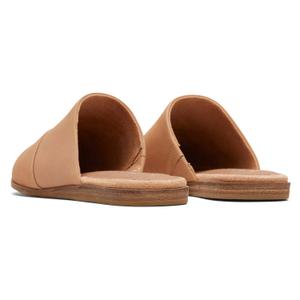 Women's mules 38.00 Toms Jade image-2
