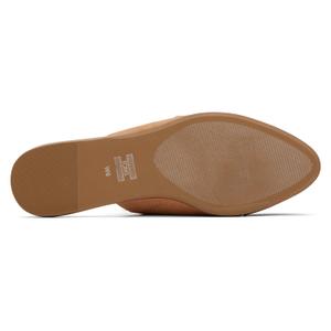 Women's mules 38.00 Toms Jade image-4