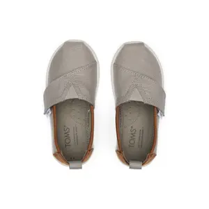 Baby-Espadrilles Toms Alpargata image-3