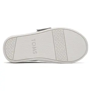 Baby-Espadrilles Toms Alpargata image-4