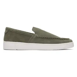 Moccasins Toms Trvl Lite Loafer