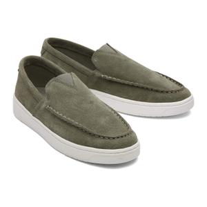 Mocassins Toms Trvl Lite Loafer image-1