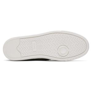 Mocassins Toms Trvl Lite Loafer image-3