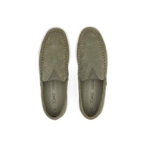 Mocassins Toms Trvl Lite Loafer image-2