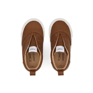 Sneakers für Babys Toms Fenix Mid image-2