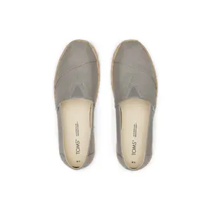 Damen Espadrilles Toms Alpargata Rope image-2