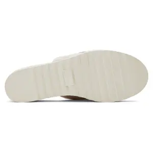 Hakken dames Toms Diana Mule image-3