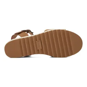 Dames sleehakken Toms Diana image-1