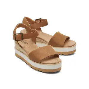 Dames sleehakken Toms Diana image-2