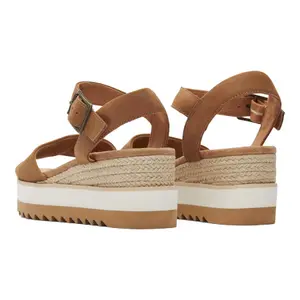 Dames sleehakken Toms Diana image-3