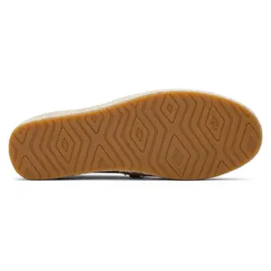 Women's espadrilles Toms Valencia image-3