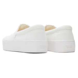 Baskets femme Toms Alp Fenix Platform Slip On image-3