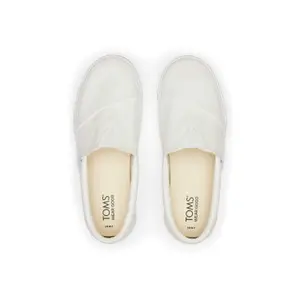 Baskets femme Toms Alp Fenix Platform Slip On image-2