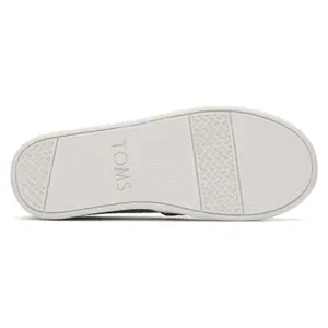 Espadrilles child Toms Alpargata image-4