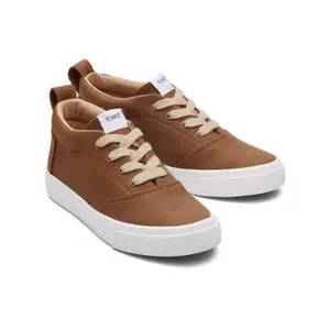 Sneakers Toms Fenix Mid image-1