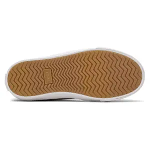 Sneakers Toms Fenix Mid image-4