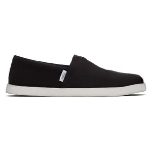 Espadrilles Toms Alp Fwd image-0