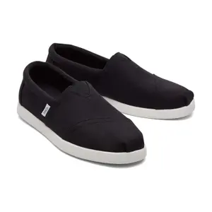 Espadrilles Toms Alp Fwd image-1
